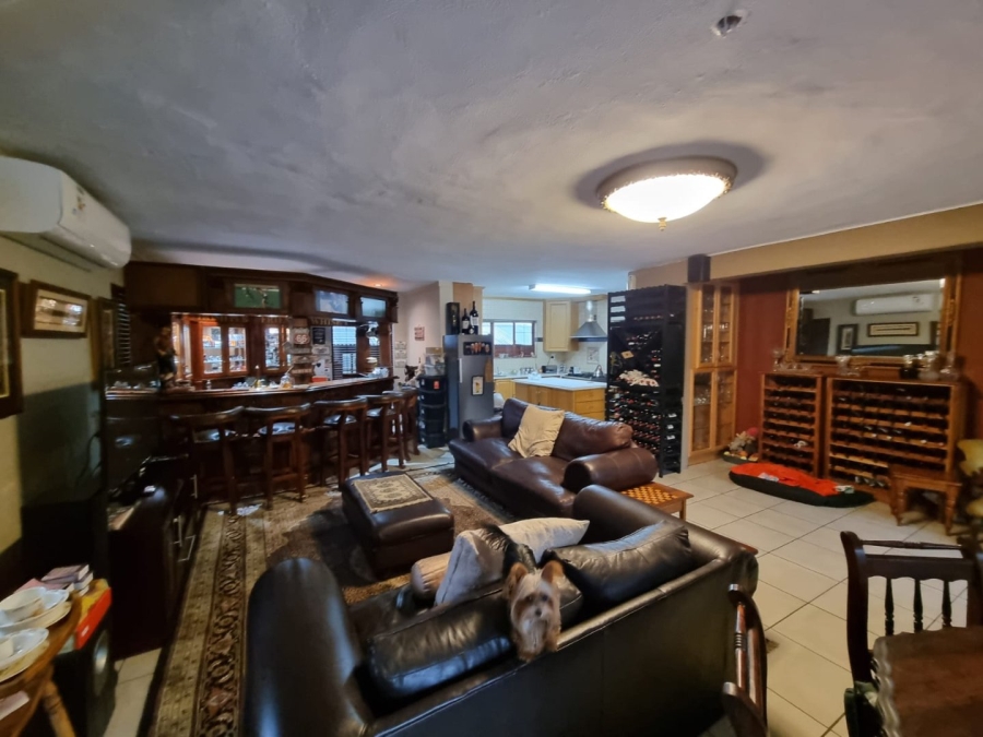 3 Bedroom Property for Sale in Bayswater Free State